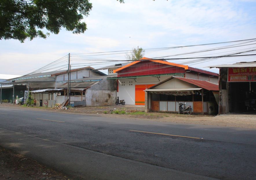 Tampak Pantura Timur.JPG